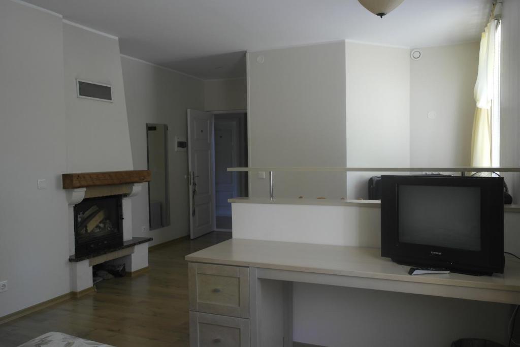 Tulbi Guesthouse Parnu Room photo